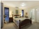 28 Magnetic Terrace, North Lakes QLD 4509