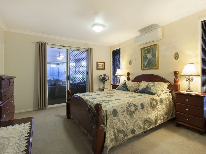 28 Magnetic Terrace, North Lakes QLD 4509