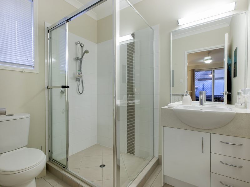 28 Magnetic Terrace, North Lakes QLD 4509