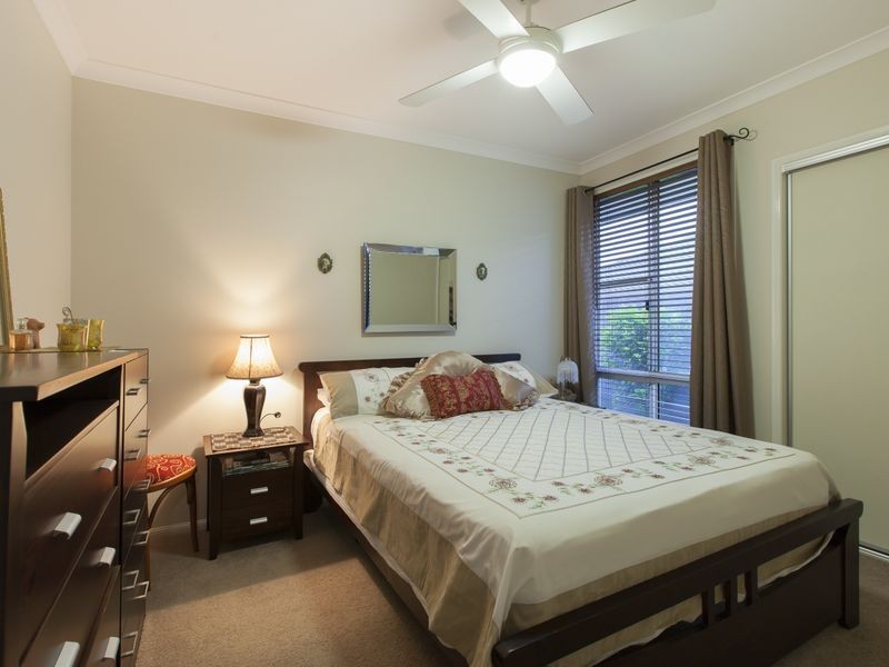 28 Magnetic Terrace, North Lakes QLD 4509