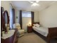 28 Magnetic Terrace, North Lakes QLD 4509