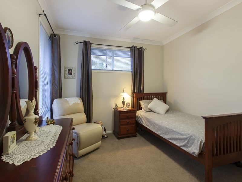 28 Magnetic Terrace, North Lakes QLD 4509