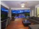 28 Magnetic Terrace, North Lakes QLD 4509