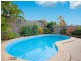17 Leichhardt Street, North Lakes QLD 4509