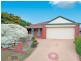 17 Leichhardt Street, North Lakes QLD 4509