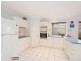 17 Leichhardt Street, North Lakes QLD 4509
