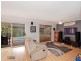 17 Leichhardt Street, North Lakes QLD 4509
