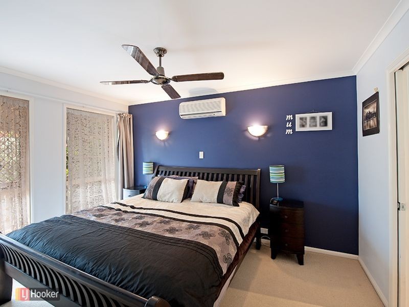 17 Leichhardt Street, North Lakes QLD 4509