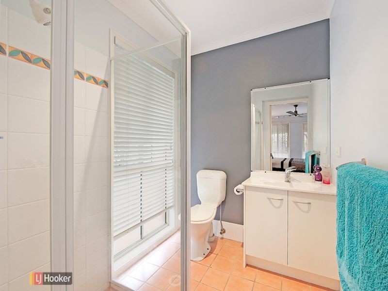 17 Leichhardt Street, North Lakes QLD 4509