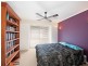 17 Leichhardt Street, North Lakes QLD 4509