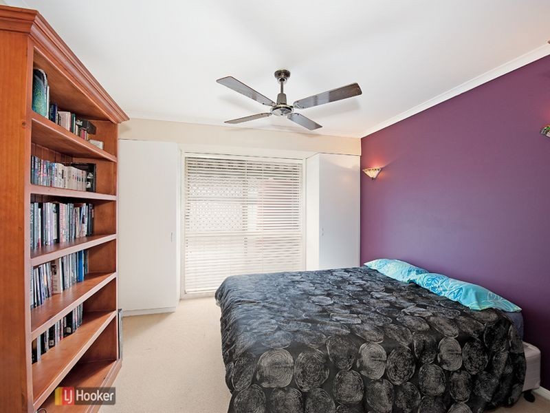 17 Leichhardt Street, North Lakes QLD 4509