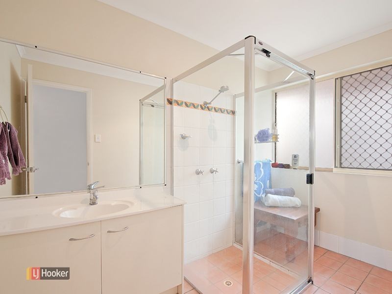 17 Leichhardt Street, North Lakes QLD 4509