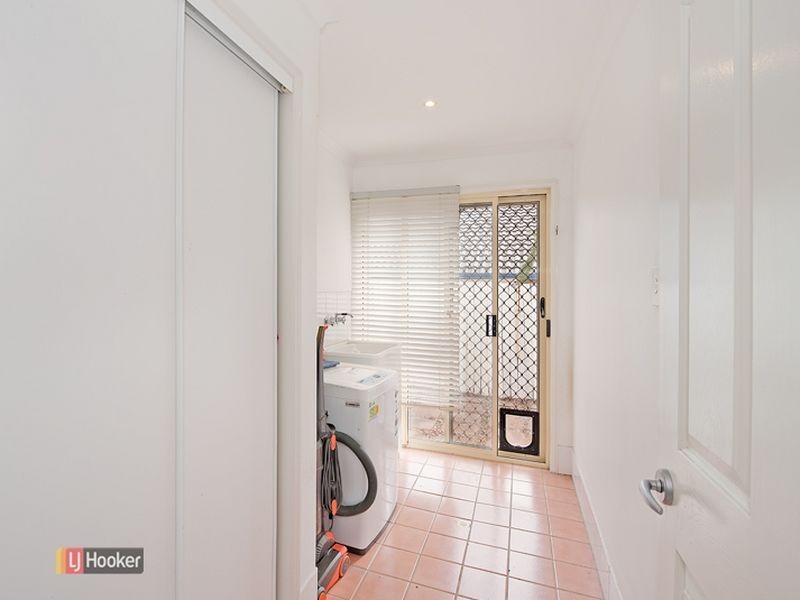 17 Leichhardt Street, North Lakes QLD 4509