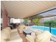 17 Leichhardt Street, North Lakes QLD 4509