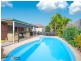 17 Leichhardt Street, North Lakes QLD 4509