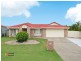 4 Peachester Court, Deception Bay QLD 4508