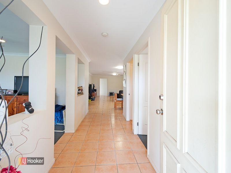 4 Peachester Court, Deception Bay QLD 4508