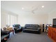 4 Peachester Court, Deception Bay QLD 4508