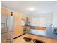 4 Peachester Court, Deception Bay QLD 4508