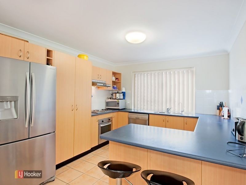 4 Peachester Court, Deception Bay QLD 4508