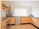 4 Peachester Court, Deception Bay QLD 4508