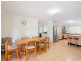 4 Peachester Court, Deception Bay QLD 4508