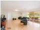 4 Peachester Court, Deception Bay QLD 4508