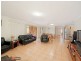 4 Peachester Court, Deception Bay QLD 4508