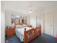 4 Peachester Court, Deception Bay QLD 4508