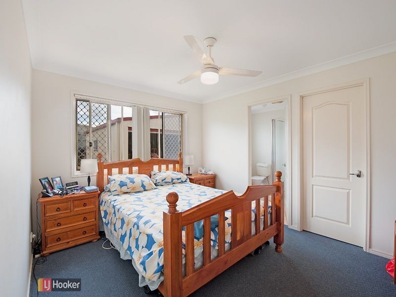 4 Peachester Court, Deception Bay QLD 4508