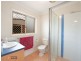 4 Peachester Court, Deception Bay QLD 4508