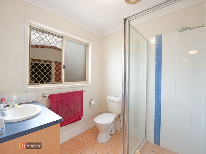 4 Peachester Court, Deception Bay QLD 4508