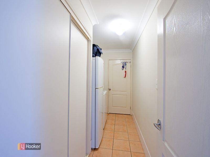 4 Peachester Court, Deception Bay QLD 4508