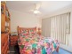 4 Peachester Court, Deception Bay QLD 4508