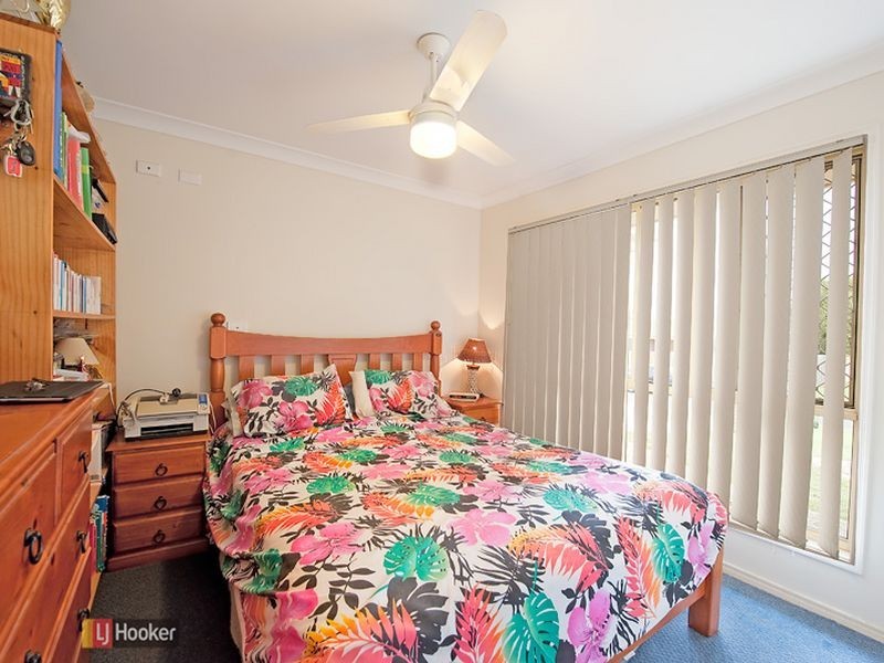 4 Peachester Court, Deception Bay QLD 4508