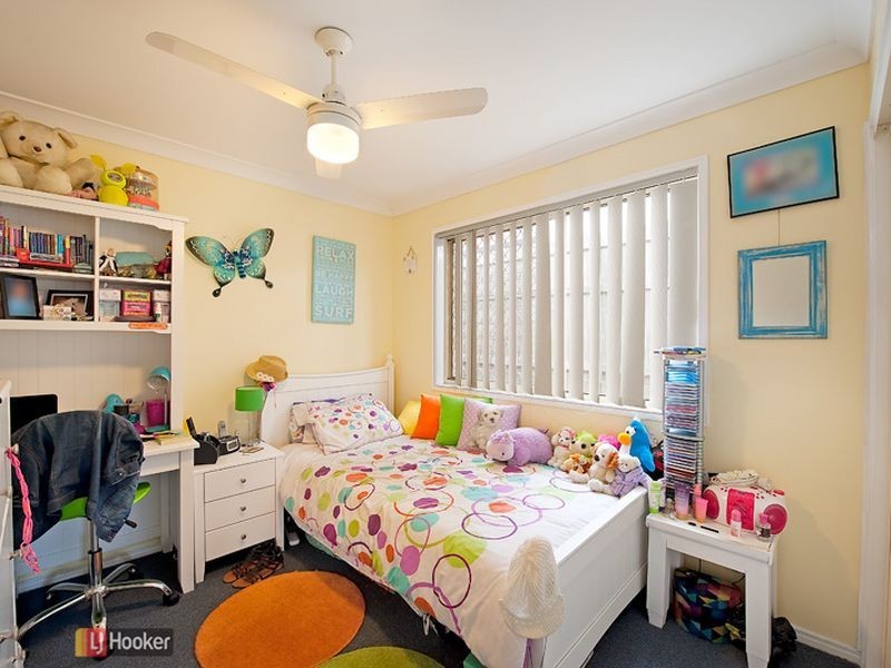4 Peachester Court, Deception Bay QLD 4508