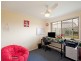 4 Peachester Court, Deception Bay QLD 4508