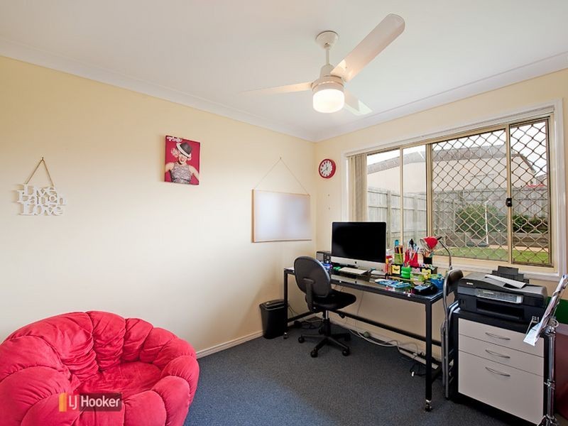 4 Peachester Court, Deception Bay QLD 4508