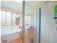 4 Peachester Court, Deception Bay QLD 4508