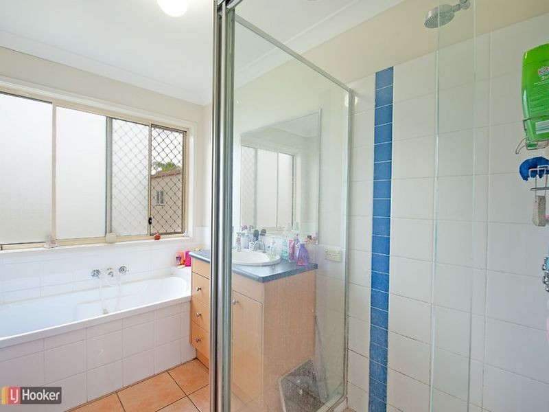 4 Peachester Court, Deception Bay QLD 4508