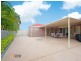 4 Peachester Court, Deception Bay QLD 4508