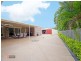 4 Peachester Court, Deception Bay QLD 4508
