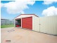 4 Peachester Court, Deception Bay QLD 4508