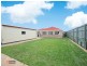 4 Peachester Court, Deception Bay QLD 4508