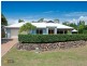 58 Copeland Drive, North Lakes QLD 4509