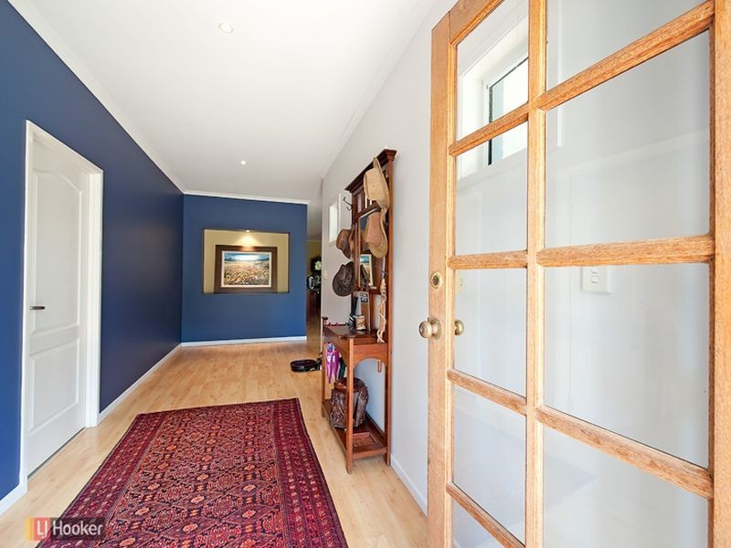 58 Copeland Drive, North Lakes QLD 4509