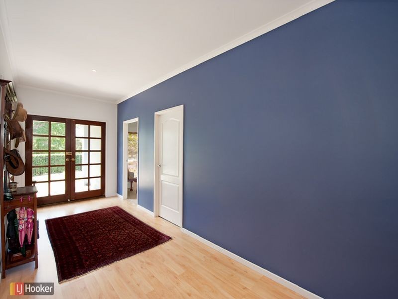 58 Copeland Drive, North Lakes QLD 4509