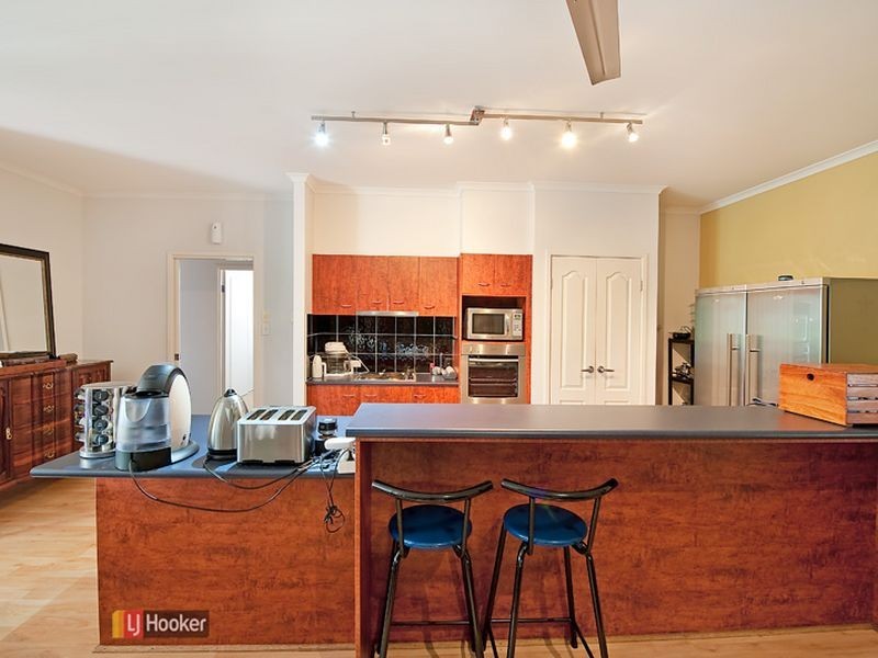 58 Copeland Drive, North Lakes QLD 4509