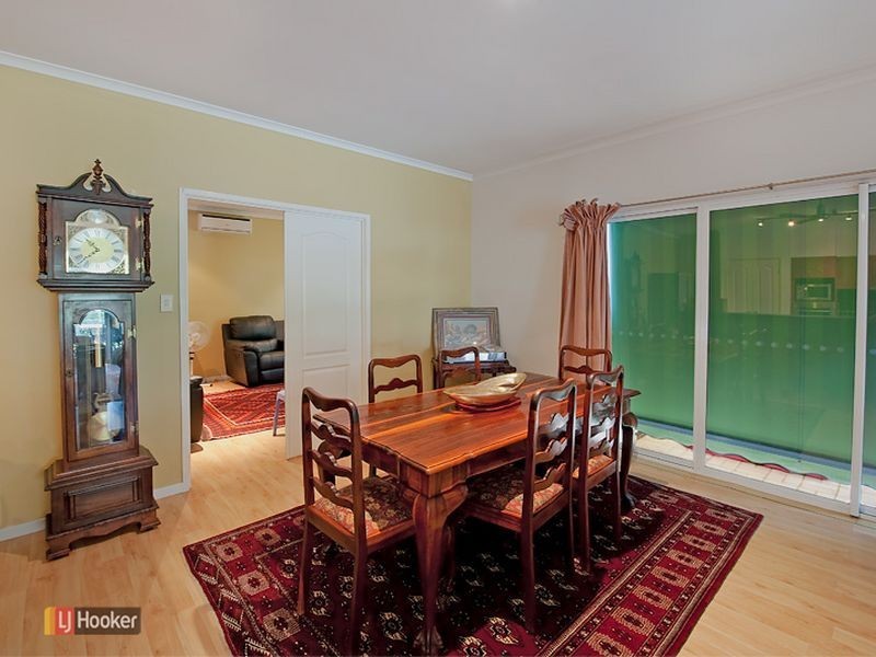 58 Copeland Drive, North Lakes QLD 4509