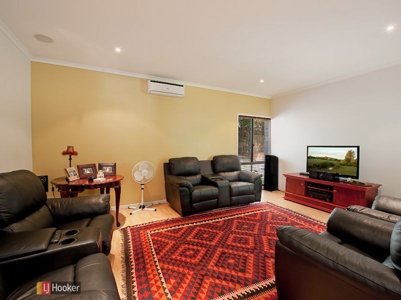 58 Copeland Drive, North Lakes QLD 4509